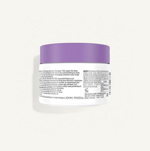 133707_JF_2026_New_Website_ProductDetailPage_Desktop_960x968_Miraculous Recovery_BOP_Deep Conditioner 250ml